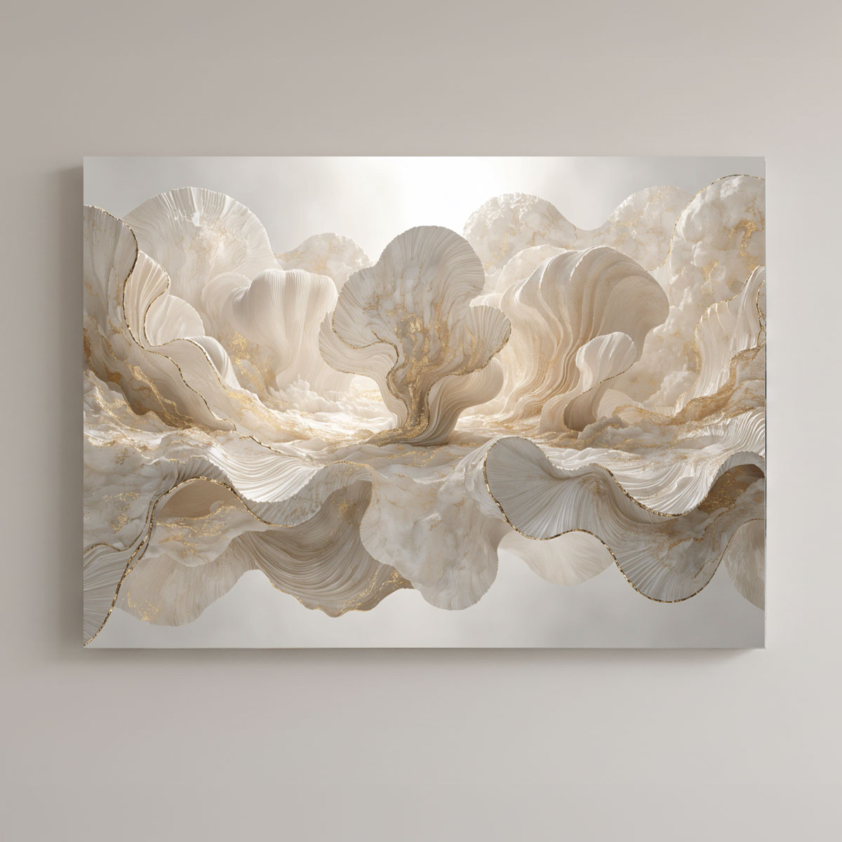 obraz sturktura spokoju obraz sturktura spokoju