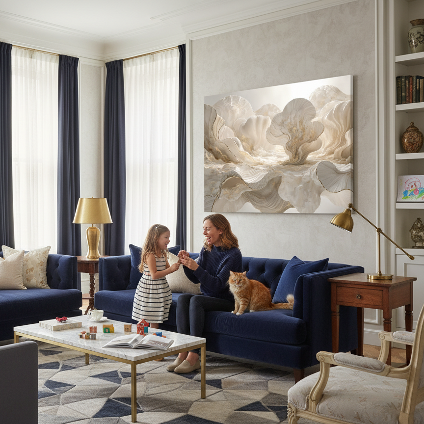 struktura spokoju obraz struktura spokoju obraz